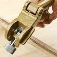 thumbnail image 1 of Saw Set Plier Sawset Puller DIY Accessories Woodworking Hand Tools for Saw Tooth, 1 of 8