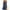 #A14-Dark Blue, variant on XADYUY Girls Summer Dress Size 14-16 Casual A-Line Sleeveless Midi Dress Cute Basic Crew Neck Swing Sundresses with Pockets for 4-14t Kids,Black 10-12 Years