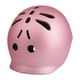 thumbnail image 1 of Casco de ciclismo para niños Casco de bicicleta Resistente a golpes y impactos Gorra de bicicleta para Púrpura, 1 of 8