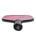 thumbnail image 6 of Onix Z5 Graphite Original Pickleball Paddle, Red, 6 of 10