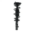 thumbnail image 4 of Complete Corner Unit Assembly -Strut, Mount and Spring, 4 of 5
