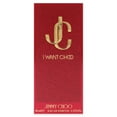 thumbnail image 5 of Jimmy Choo I Want Choo Eau de parfum Spray For Women, 1.3 oz, 5 of 5