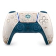 thumbnail image 4 of Control DualSense PlayStation 5 Genshin Impact Edición Limitada, 4 of 6