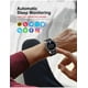 thumbnail image 4 of Reloj Inteligente Petukita Box Z10 Bluetooth Negro, 4 of 8