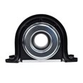 thumbnail image 2 of Hex Autoparts Driveshaft Center Support Bearing HB88508 for Semi-Truck 1410 Series 1.57" ID Replace# 210391-1X F276104 HB88508 CB210391-1X 2206006, 2 of 6
