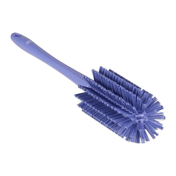 Remco One-piece Scrub Brush 5382808