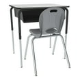 thumbnail image 3 of Learniture Structure Series School Chair, 3 of 8