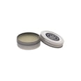 thumbnail image 2 of Moustache Wax by Brave & Bearded for Men - 1 oz Wax, 2 of 3