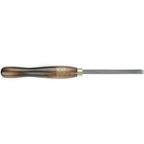 Crown Square Skew Chisel 1/2 in.