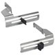 thumbnail image 1 of de Moldura de de Repuesto DW7084 para Sierras Ingletadoras DW703, DW706, DW708, DW712, DW715, DW716, DW717, DW718, 1 of 5