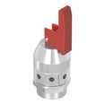thumbnail image 3 of Regulador Automático Para Olla Express® de 23 Litros Ekco, 3 of 4