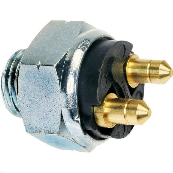 Drag Specialties New Neutral Switch - 33926-06B, 2106-0547