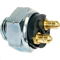 Drag Specialties New Neutral Switch - 33926-06B, 2106-0547