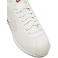 thumbnail image 3 of Women's Nike Cortez White/Black (DN1791 107) - 7, 3 of 11