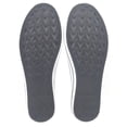 thumbnail image 4 of Tenis George Talla 22 Avena, 4 of 4