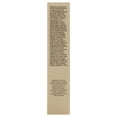 thumbnail image 6 of Laura Mercier Tinted Moisturizer Natural Skin Perfector SPF 30 PA Plus - 5W1 Tan , 1.7 oz Makeup, 6 of 6