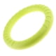 thumbnail image 5 of Juguetes Para Perros De Agua Flotante, Discos De Para Ejercicios Al Aire Libre, Juguete Para Del Juguete - verde fluorescente, tal se describe Sunnimix Juguete de anillo volador para mascotas, 5 of 7