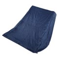 thumbnail image 4 of Car Tent, Waterproof Hook And  Car Camping Tent Double Layers Rubber Band Connecting With Installation Guiding Video For Outdoor, 4 of 8