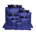 thumbnail image 1 of Almencla 1.5L/2.5/3L/3.5L/5//L/8L Extérieur Imperméable ack Imperméable Flottant Bleu Sec, 1 of 8