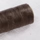 thumbnail image 2 of Sewing Wax Thread Flat Wax Line for Craft DIY, 2 of 3