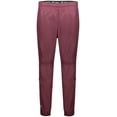 thumbnail image 3 of Holloway Sportswear 3XL SeriesX Pant Maroon/White 229531, 3 of 5