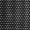 thumbnail image 2 of Dassi Welcome Mat, 2 of 4