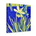 thumbnail image 5 of "Daffodil Poppin' Colors" - Canvas, 5 of 25