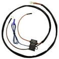 thumbnail image 2 of Rigid Light Shop 300428 Adapt XE Wire Harness, 2 of 2