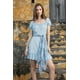 thumbnail image 4 of Vestido André Badi AIMARA multicolor 26, 4 of 5