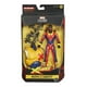 thumbnail image 1 of Figura Sunspot Hasbro Marvel 6 Pulgadas, 1 of 2