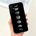 thumbnail image 4 of For Xiaomi Redmi 10 Prime 2022 Case on Redmi10 Funda Soft Silicone New Fashion Pattern Coque Phone Cover For Xiomi Redmi 10 Case case-c19 For Redmi 10, 4 of 6