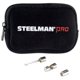 Steelman JSP-79039 PRO Steelman Accessoire Kit pour Vidéoscope – image 1 sur 1