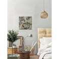 thumbnail image 4 of Beautiful Life Out There Painting Print on Wrapped Canvas, 4 of 5