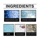 thumbnail image 3 of Nuracoat Nano Car Spray, Nuracoat Scratch Remover, Nano Spray for Cars, Car Nano Synthetic Spray Sealant, 3 of 5