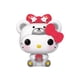 thumbnail image 1 of Funko Pop Hello Kitty 69, 1 of 2