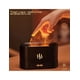 thumbnail image 5 of Humidificador Difusor Petukita Box Negro Efecto Llama, 5 of 8