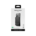 thumbnail image 4 of Power Bank Magnética 10000 Mah Native Union, 4 of 9