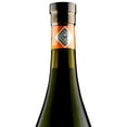 thumbnail image 3 of Aperitivo Vermut 750 ml, 3 of 3