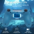 ps-4-wireless-controller-compatible-with-p4-slim-pro-built-in