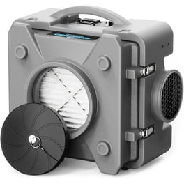 扇風機・サーキュレーター Dyson Pure Humidify + Cool PH01WS Amazon.com: Dyson Dyson Pure Humidify + Cool PH01 275371-02