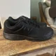 thumbnail image 1 of New Balance Mens 475 V2 MW475BL2 Black Casual Shoes Sneakers Size 13 D, 1 of 6