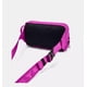 thumbnail image 4 of Cangurera Under Armour Project Rock Unisex 7 L, 4 of 5