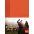 thumbnail image 1 of Pre-Owned Kingdom Marriage Devotional (Imitation Leather) 1589978560 9781589978560, 1 of 2