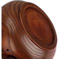thumbnail image 5 of Almacenamiento de hilo YONGSHENG Soporte para cuenco de hilo de madera de palisandro cesta de ALMACENAMIENTO, 5 of 5