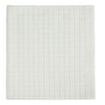 thumbnail image 2 of 8 Pcs Household Floor Glass Cleaning Cloth, Microfiber Towel, 2 of 5