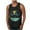 Black, variant on ZRGHAOYLQ Hawaiian Sleeveless Tank Tops Mens Big and Tall Cotton Tank Top Beach Palm Tree Graphic Tees Loose Fit Crewneck Clothes