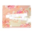 thumbnail image 1 of colourpop Sweet Talk Pressed Powder Eyeshadow Palette, 1 of 2