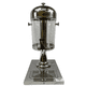 thumbnail image 1 of Dispensador de Jugos Individual Kitchen Facilities Acero Inoxidable, 1 of 4