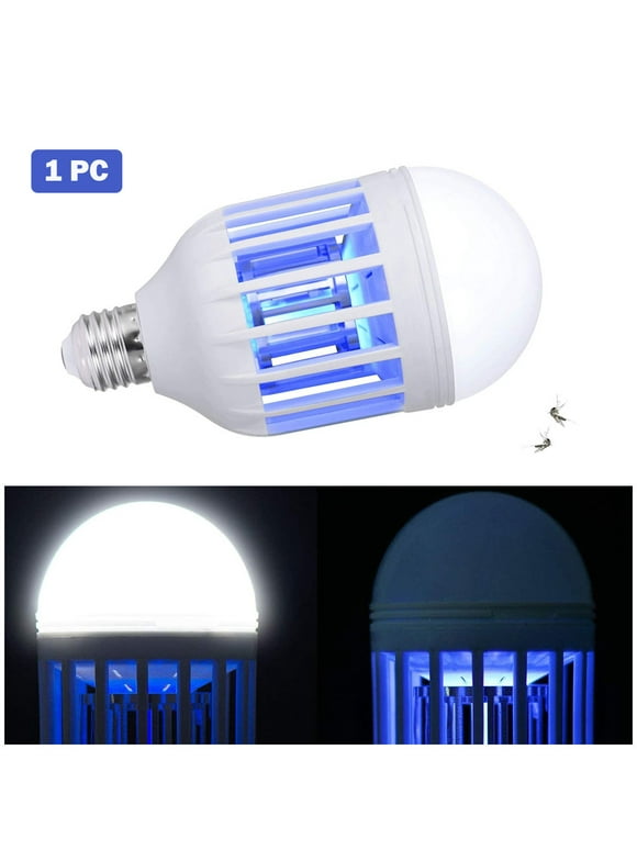 Bug Zapper Bulbs in Specialty Light Bulbs