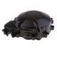 thumbnail image 4 of Cubierta Del Estator Del Motor de La Motocicleta para CBR 954 RR 2002 2003 Sunnimix Cubierta del estator del motor, 4 of 6